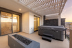 Photo 6 for 714 W Coastline Pl #122