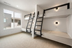 Photo 4 for 714 W Coastline Pl #122