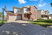 Photo 1 for 691  Trail Cir