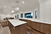 Photo 2 for 983 E Southfork Dr