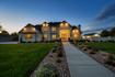 Photo 1 for 983 E Southfork Dr