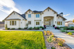 Photo 1 for 983 E Southfork Dr
