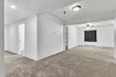 Photo 5 for 674 S Meade St