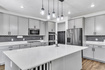 Photo 2 for 674 S Meade St