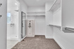 Photo 4 for 674 S Meade St