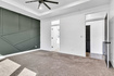 Photo 3 for 674 S Meade St
