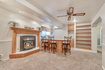 Photo 4 for 2246 W Country Bend Dr #25