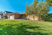 Photo 6 for 2246 W Country Bend Dr #25