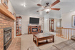 Photo 2 for 2246 W Country Bend Dr #25