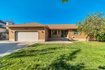 Photo 1 for 2246 W Country Bend Dr #25