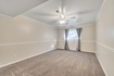Photo 5 for 2246 W Country Bend Dr #25