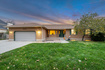 Photo 1 for 2246 W Country Bend Dr #25