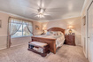 Photo 3 for 2246 W Country Bend Dr #25
