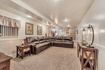 Photo 4 for 2246 W Country Bend Dr #25