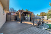 Photo 6 for 2246 W Country Bend Dr #25