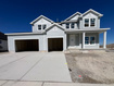Photo 1 for 1201 E Blackfeet Dr #525