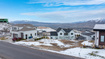 Photo 1 for 4899 N Vialetto Way