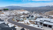 Photo 6 for 4899 N Vialetto Way