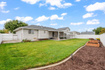 Photo 6 for 4831 S 3475 W