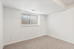 Photo 5 for 4831 S 3475 W