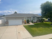 Photo 1 for 4831 S 3475 W