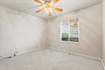 Photo 4 for 4831 S 3475 W