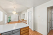 Photo 3 for 4831 S 3475 W
