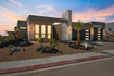 Photo 1 for 1545 W 840 S