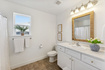 Photo 5 for 68 N Granite Park Dr