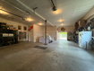 Photo 3 for 2993 W 1500 N