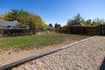 Photo 6 for 2993 W 1500 N