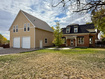 Photo 1 for 2993 W 1500 N