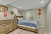 Photo 6 for 780 S 1075 W