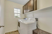 Photo 5 for 780 S 1075 W