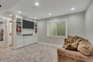 Photo 6 for 780 S 1075 W