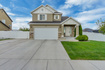 Photo 1 for 780 S 1075 W