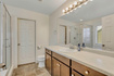 Photo 4 for 780 S 1075 W