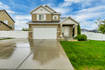 Photo 1 for 780 S 1075 W
