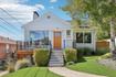 Photo 1 for 523  I St