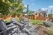 Photo 6 for 523  I St