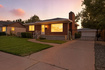 Photo 1 for 956 E Best Ave