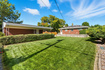 Photo 3 for 956 E Best Ave