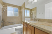 Photo 6 for 956 E Best Ave
