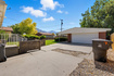 Photo 2 for 956 E Best Ave