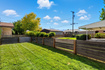 Photo 4 for 956 E Best Ave
