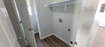 Photo 2 for 7724 N Silver Ranch Rd