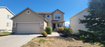Photo 1 for 7724 N Silver Ranch Rd