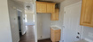Photo 3 for 7724 N Silver Ranch Rd
