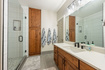 Photo 5 for 24 N Emeraud Dr