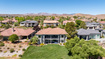 Photo 6 for 24 N Emeraud Dr